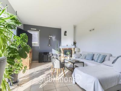 For sale Vannes 5 rooms 124 m2 Morbihan (56000) photo 1