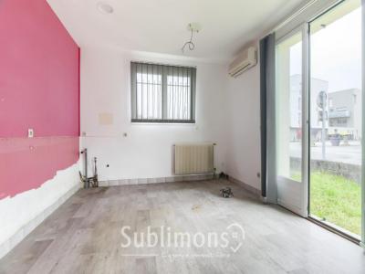 For sale Sene 4 rooms 68 m2 Morbihan (56860) photo 2