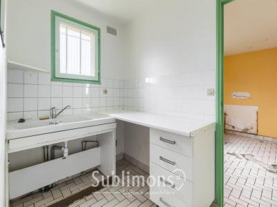 For sale Sene 4 rooms 68 m2 Morbihan (56860) photo 3