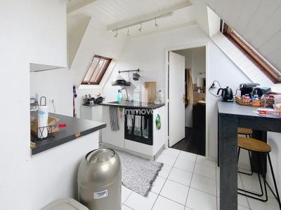 Acheter Appartement Strasbourg Bas rhin