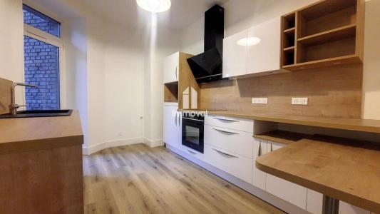 Annonce Location 3 pices Appartement Strasbourg 67