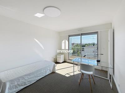 Annonce Location Appartement Strasbourg 67