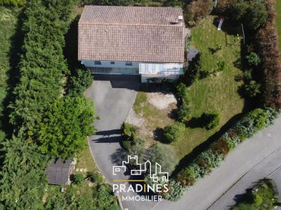 For sale Haies 5 rooms 104 m2 Rhone (69420) photo 1