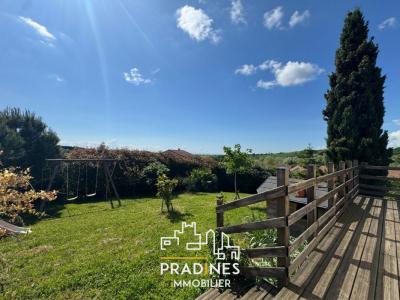 For sale Haies 5 rooms 104 m2 Rhone (69420) photo 2