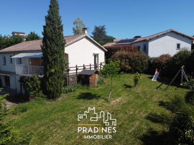 For sale Haies 5 rooms 104 m2 Rhone (69420) photo 4