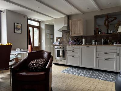Acheter Prestige Agon-coutainville Manche