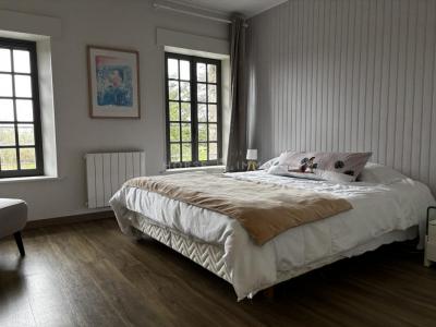 Acheter Prestige Agon-coutainville 1272000 euros