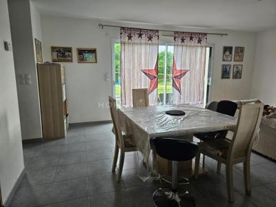 Annonce Vente Prestige Rennes 35