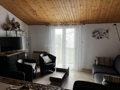 For sale Bouin 15 rooms 270 m2 Vendee (85230) photo 3