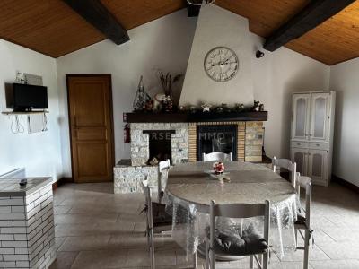 For sale Bouin 15 rooms 270 m2 Vendee (85230) photo 4