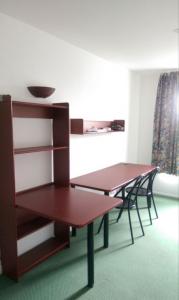Annonce Location Appartement Cergy 95