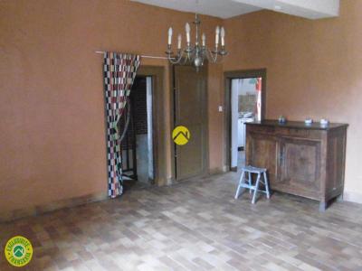 Acheter Maison 85 m2 Blanc