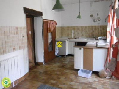 Acheter Maison Blanc Indre