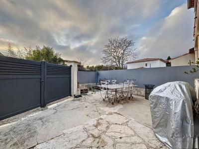Annonce Vente 2 pices Appartement Vence 06