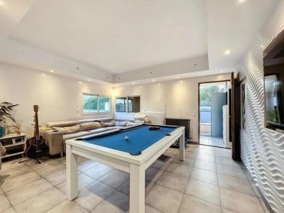 Acheter Appartement 58 m2 Vence