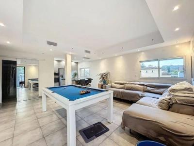 Acheter Appartement Vence Alpes Maritimes