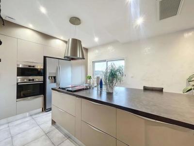 Acheter Appartement Vence 350000 euros