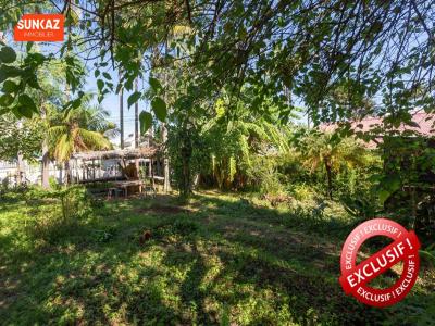 For sale Tampon 278 m2 Reunion (97430) photo 0