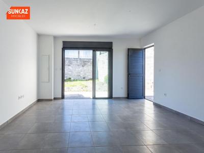 Annonce Vente 4 pices Maison Tampon 974