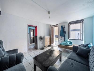 Acheter Appartement Pierrefitte-sur-seine Seine saint denis