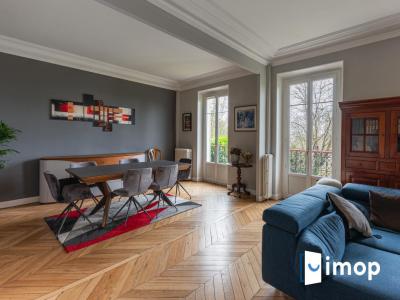 Acheter Maison Villecresnes 749000 euros