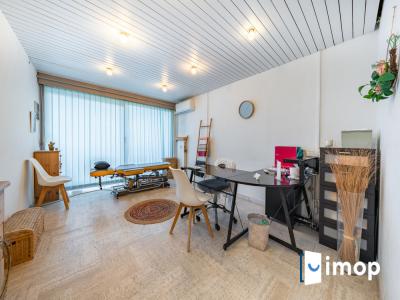 Annonce Vente 4 pices Appartement Cannet 06