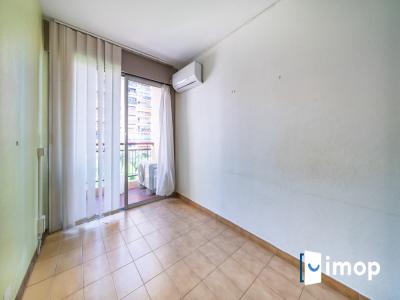 Acheter Appartement Cannet 247000 euros
