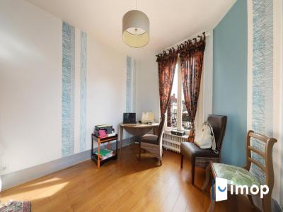 For sale Enghien-les-bains 6 rooms 110 m2 Val d'Oise (95880) photo 4