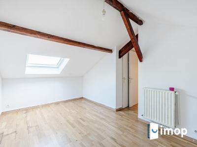 For sale Epinay-sur-seine 3 rooms 72 m2 Seine saint denis (93800) photo 3