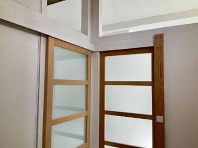 Acheter Appartement Abbeville Somme