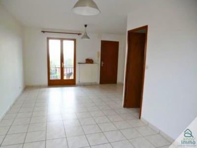 For sale Auterive 4 rooms 72 m2 Haute garonne (31190) photo 3