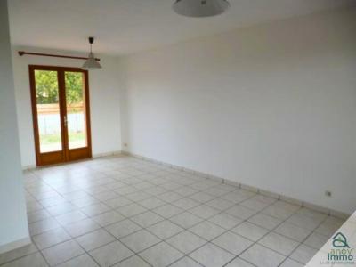 For sale Auterive 4 rooms 72 m2 Haute garonne (31190) photo 4