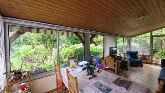 Acheter Maison Moissac 160000 euros