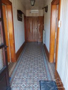 For sale Mont-saint-jean 7 rooms 142 m2 Aisne (02360) photo 3