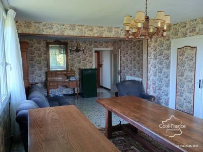 For sale Mont-saint-jean 7 rooms 142 m2 Aisne (02360) photo 4