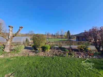 For sale Beaurepaire-sur-sambre 11 rooms 300 m2 Nord (59550) photo 1