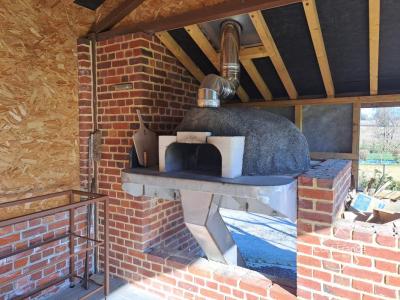 For sale Beaurepaire-sur-sambre 11 rooms 300 m2 Nord (59550) photo 4