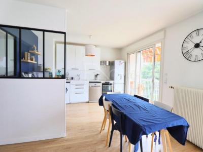 Acheter Appartement Tassin-la-demi-lune 320000 euros
