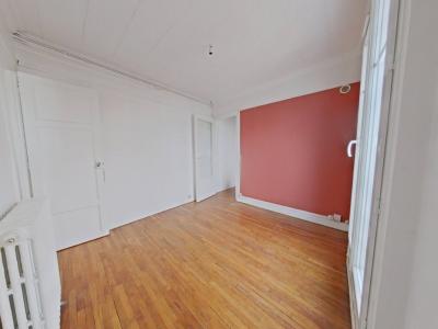 For sale Paris-20eme-arrondissement 2 rooms 30 m2 Paris (75020) photo 1