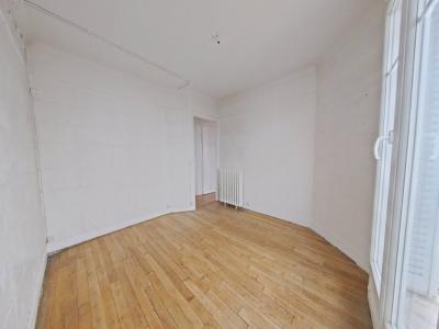 For sale Paris-20eme-arrondissement 2 rooms 30 m2 Paris (75020) photo 3