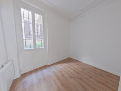 Acheter Appartement 43 m2 Paris-11eme-arrondissement