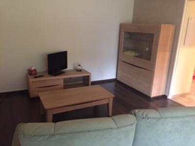 For rent Lyon-8eme-arrondissement 2 rooms 47 m2 Rhone (69008) photo 3