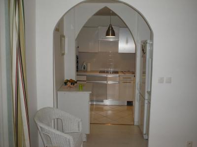 Annonce Location 2 pices Appartement Milly-la-foret 91