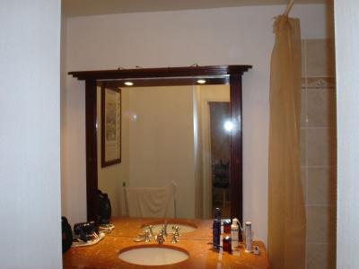 Louer Appartement 35 m2 Milly-la-foret