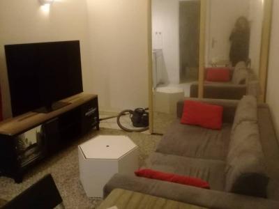 Annonce Location Appartement Milly-la-foret 91