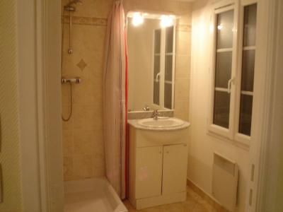 Louer Appartement 19 m2 Milly-la-foret