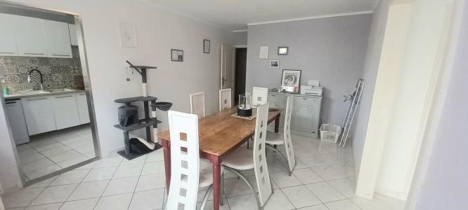 For sale Chalons-en-champagne 4 rooms 75 m2 Marne (51000) photo 3