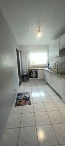For sale Chalons-en-champagne 4 rooms 75 m2 Marne (51000) photo 4