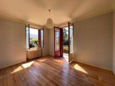 Acheter Maison 200 m2 Argeles-gazost
