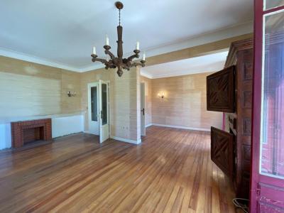 Acheter Maison Argeles-gazost Hautes pyrenees